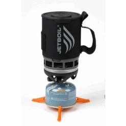 Jetboil Zip Cooking System 31 Jetboil Zip Cooking System -Firesettle Camp Shop 1309465 001 main