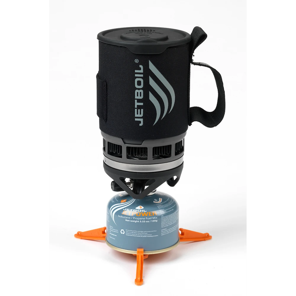 Jetboil Zip Cooking System 12 Jetboil Zip Cooking System - Image 12