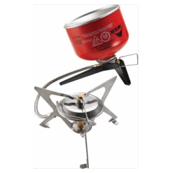 MSR WindPro II -Firesettle Camp Shop 1309471 915 main