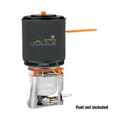 Jetboil Joule Group Cooking System 33 Jetboil Joule Group Cooking System -Firesettle Camp Shop 1309481 000 main 1