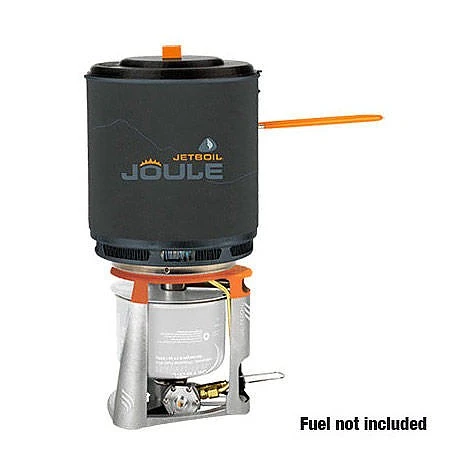 Jetboil Joule Group Cooking System 14 Jetboil Joule Group Cooking System - Image 14
