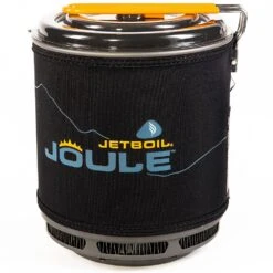 Jetboil Joule Group Cooking System 23 Jetboil Joule Group Cooking System -Firesettle Camp Shop 1309481 000 main