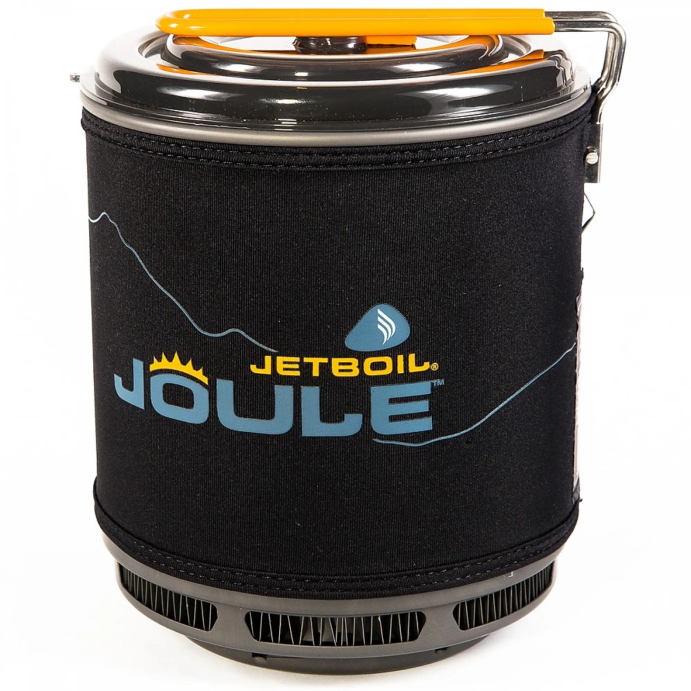 Jetboil Joule Group Cooking System 4 Jetboil Joule Group Cooking System - Image 4