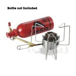 MSR DragonFly -Firesettle Camp Shop 1309491 915 main