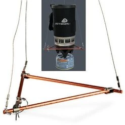 Jetboil Hanging Kit -Firesettle Camp Shop 1309539 915 main 1