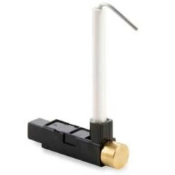 Jetboil Maintenance Kit -Firesettle Camp Shop 1309552 915 main