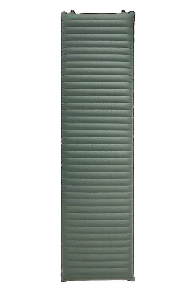 Therm-a-Rest NeoAir Topo Luxe 1 Therm-a-Rest NeoAir Topo Luxe
