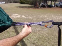 Clark NX-250 -Firesettle Camp Shop 136 8434