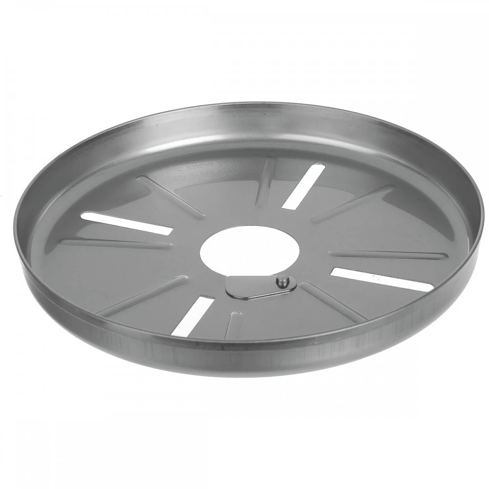 Snow Peak GigaPower Windscreen 1 Snow Peak GigaPower Windscreen