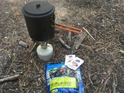 MSR PocketRocket -Firesettle Camp Shop 14542481 1116957715067184 5289681409671665089 o