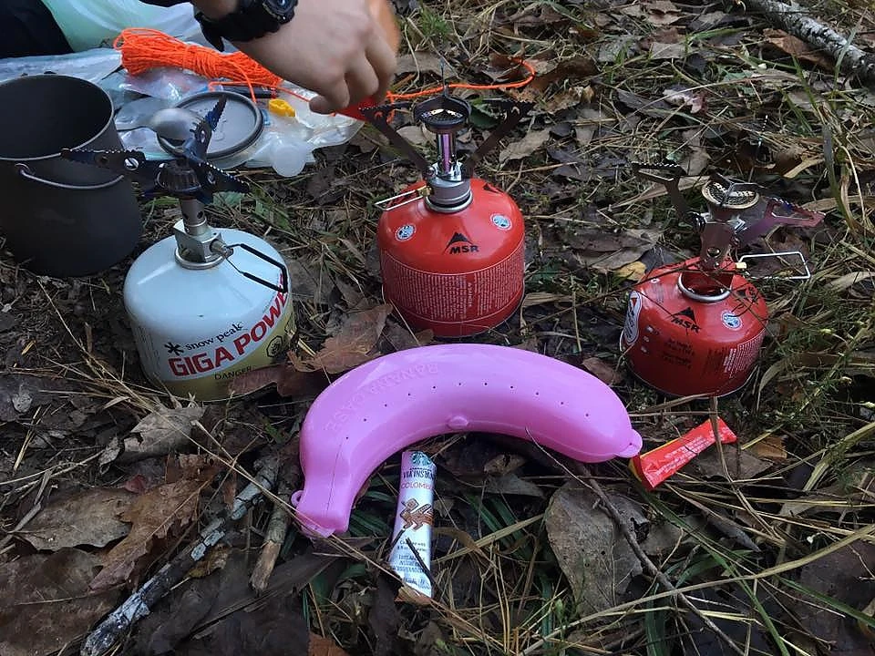 MSR PocketRocket 2 15 MSR PocketRocket 2 - Image 15