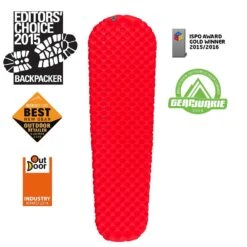 Sea To Summit Comfort Plus Insulated -Firesettle Camp Shop 1622761182