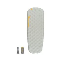 Sea To Summit Ether Light XT -Firesettle Camp Shop 1623963014