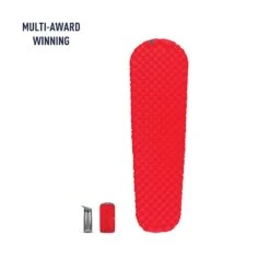 Sea To Summit Comfort Plus Insulated -Firesettle Camp Shop 1624388620