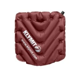Klymit V Seat -Firesettle Camp Shop 1647615835