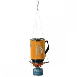 Jetboil Hanging Kit -Firesettle Camp Shop 1657011414