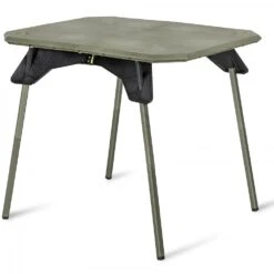NEMO Moonlander Dual-Height Table -Firesettle Camp Shop 1657012859