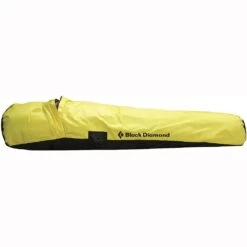 Black Diamond Big Wall Hooped Bivy 11 Black Diamond Big Wall Hooped Bivy -Firesettle Camp Shop 1657035947