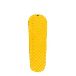 Sea To Summit UltraLight Mat -Firesettle Camp Shop 1663884024