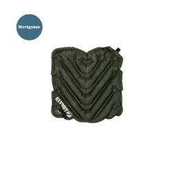 Klymit V Seat -Firesettle Camp Shop 1676070582