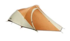 The North Face Tadpole 23 -Firesettle Camp Shop 192076 2851 L2