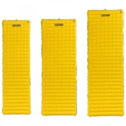 NEMO Tensor Ultralight -Firesettle Camp Shop 19bb77f3d7cc7beb63ee