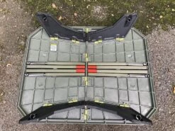 NEMO Moonlander Dual-Height Table -Firesettle Camp Shop 1BFFBA28 82BA 4C50 A952 E537F6FB31F4