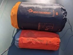 Sea To Summit Ether Light XT Extreme Insulated 32 Sea To Summit Ether Light XT Extreme Insulated -Firesettle Camp Shop 1C6F347C 44CC 4E60 8E0B 2E6EBBD0B89D