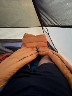 Patagonia Fitz Roy 30° -Firesettle Camp Shop 1E5C730C B291 4E84 A7F6 DE5D6126854C