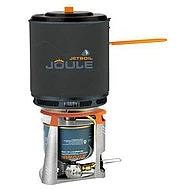 Jetboil Joule Group Cooking System 10 Jetboil Joule Group Cooking System - Image 10