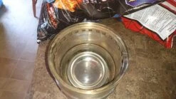 Ohuhu Wood Burning Camping Stove -Firesettle Camp Shop 2 6