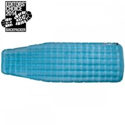 Big Agnes Double Z -Firesettle Camp Shop 2001181 408 main 1