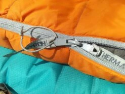 Therm-a-Rest Antares 20 -Firesettle Camp Shop 20130326 112056