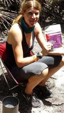 Alite Monarch Chair -Firesettle Camp Shop 2014 07 12 12 23 06