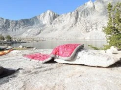 Brooks-Range Cloak 15 -Firesettle Camp Shop 20146534090 a1347915d0 z