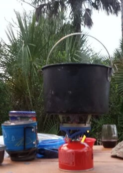 Jetboil Pot Support 39 Jetboil Pot Support -Firesettle Camp Shop 2015 03 14 19 29 02