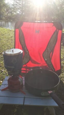 Alite Monarch Chair -Firesettle Camp Shop 2015 03 29 08 44 14