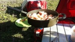 Jetboil Pot Support 38 Jetboil Pot Support -Firesettle Camp Shop 2015 03 29 09 30 40