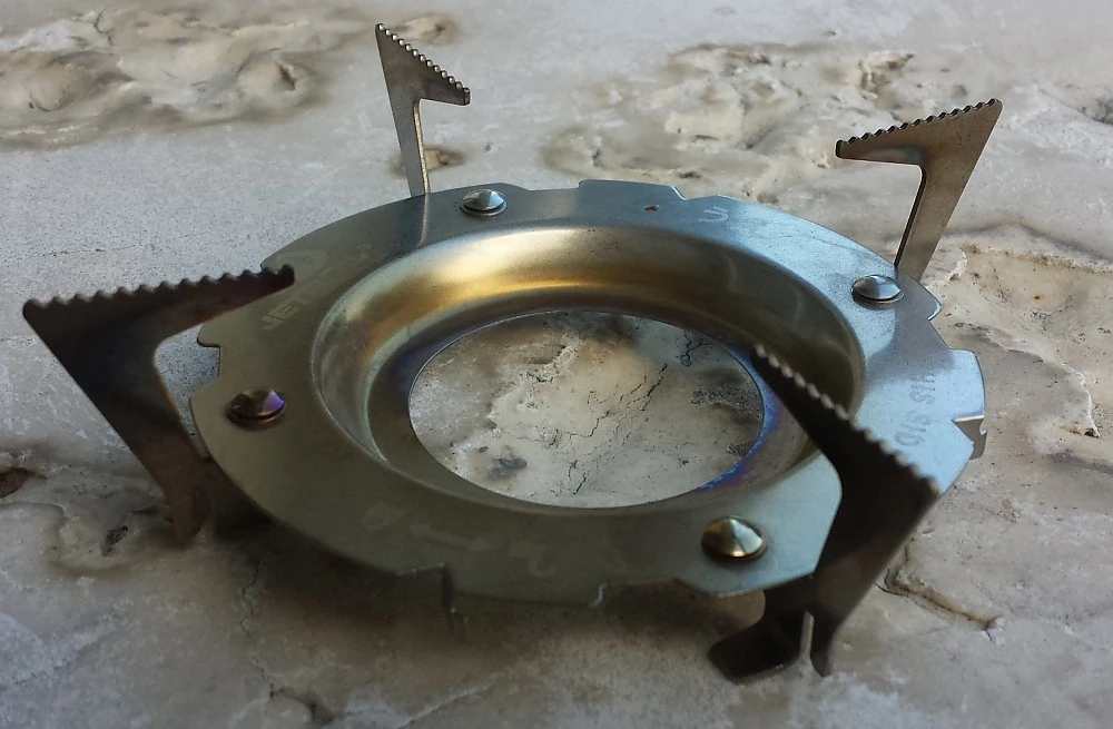 Jetboil Pot Support 17 Jetboil Pot Support - Image 17