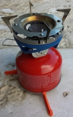Jetboil Pot Support 29 Jetboil Pot Support -Firesettle Camp Shop 2015 05 09 18 15 28