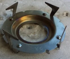 Jetboil Pot Support 35 Jetboil Pot Support -Firesettle Camp Shop 2015 05 09 18 15 59