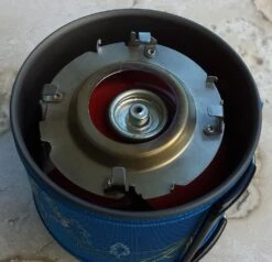 Jetboil Pot Support 27 Jetboil Pot Support -Firesettle Camp Shop 2015 05 09 18 17 28