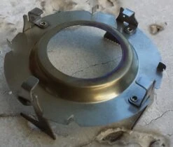 Jetboil Pot Support 33 Jetboil Pot Support -Firesettle Camp Shop 2015 05 09 18 18 15