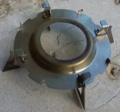 Jetboil Pot Support 34 Jetboil Pot Support -Firesettle Camp Shop 2015 05 09 18 18 34