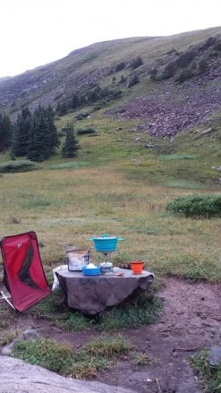 Alite Monarch Chair -Firesettle Camp Shop 2015 08 15 19 28 12