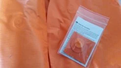 Sea To Summit UltraLight Insulated -Firesettle Camp Shop 20150419 152458 1