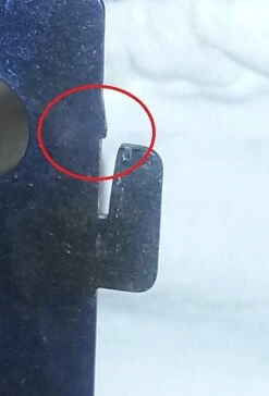 Bushcraft Essentials Bushbox Titanium Outdoor Pocket Stove -Firesettle Camp Shop 20150921 181911