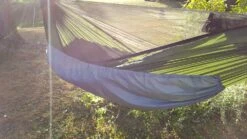 Therm-a-Rest Slacker Hammock Warmer -Firesettle Camp Shop 20151001 172741