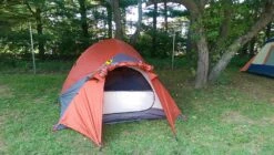 Big Agnes Flying Diamond 4 -Firesettle Camp Shop 2016 09 04 15 39 00