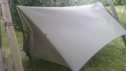 Eagles Nest Outfitters HouseFly Rain Tarp -Firesettle Camp Shop 20160620 063146